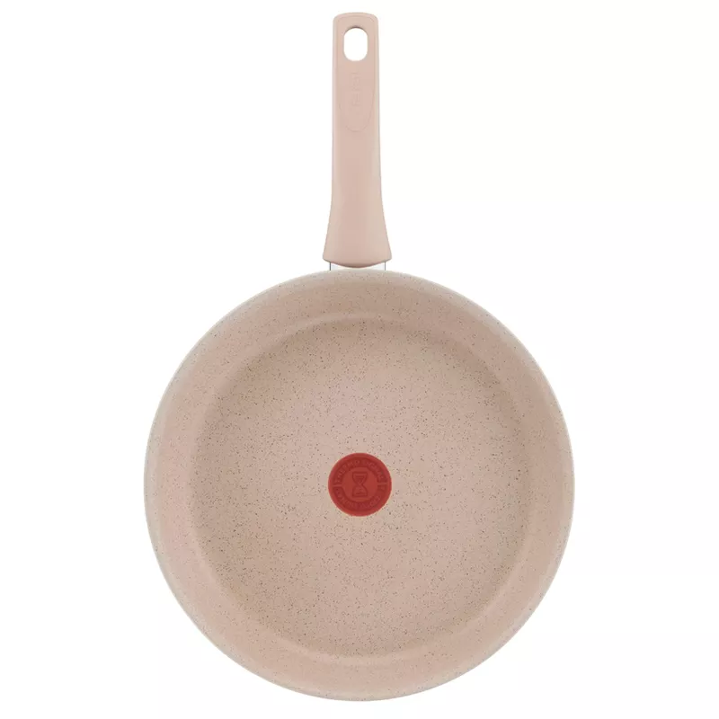 Сковорода Tefal Frypan Tefal G2930602