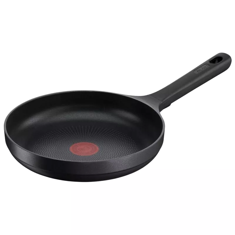 Сковорода Tefal Frypan Tefal G6120444