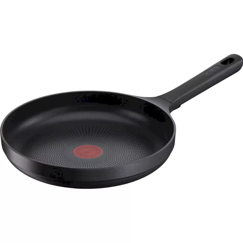Сковорода Tefal Frypan Tefal G6120544