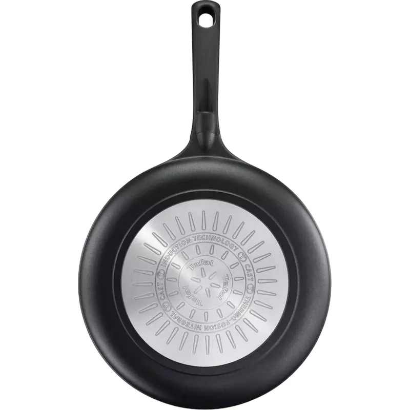Сковорода Tefal Frypan Tefal G6120644