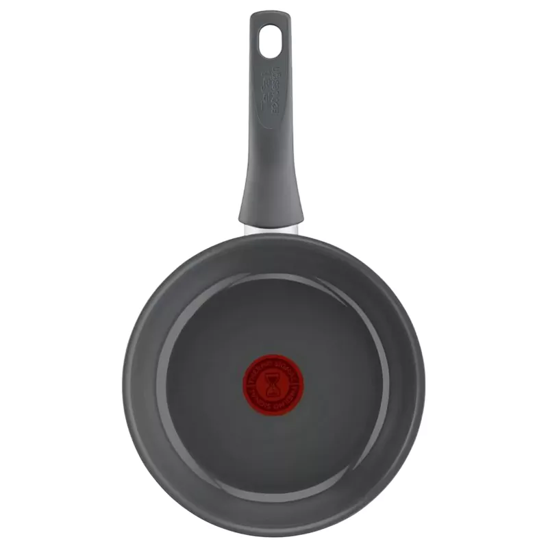 Сковорода Tefal Frypan Tefal C4260443