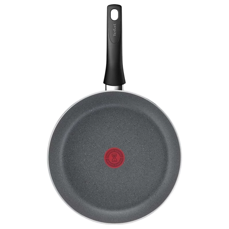 Tigaie Tefal Frypan Tefal D4560432