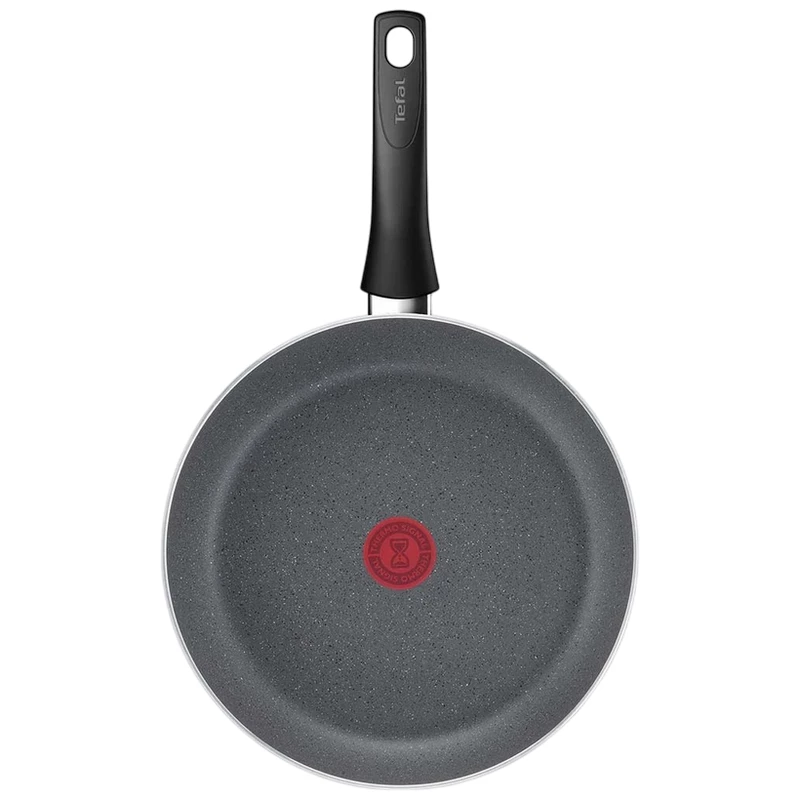 Сковорода Tefal Frypan Tefal D4560553