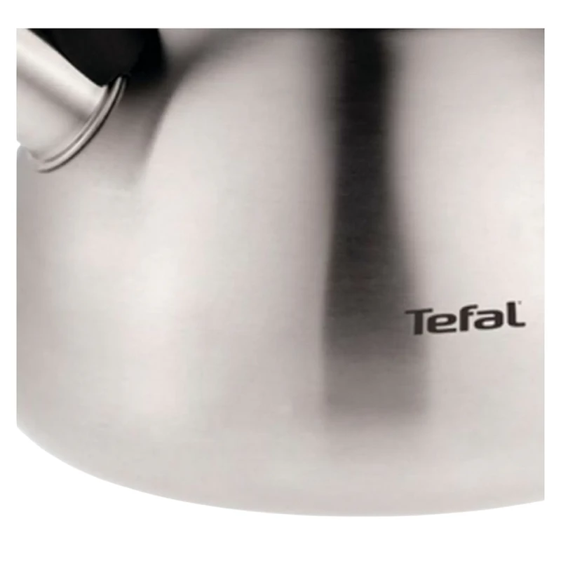 Чайник Tefal Kettle Tefal N4180217