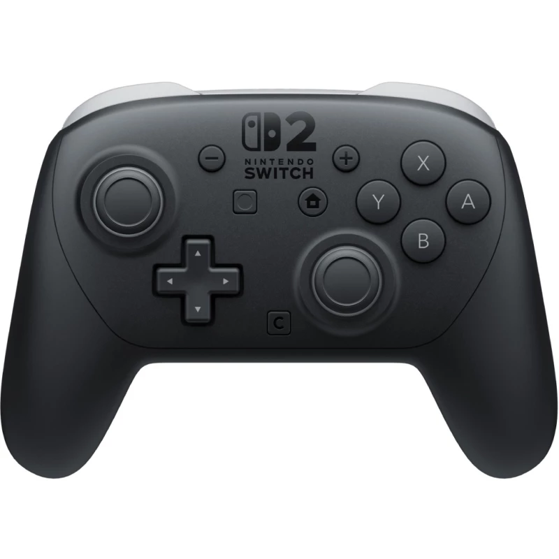 Gamepad MICROSOFT Nintendo Switch Pro 2 Controller