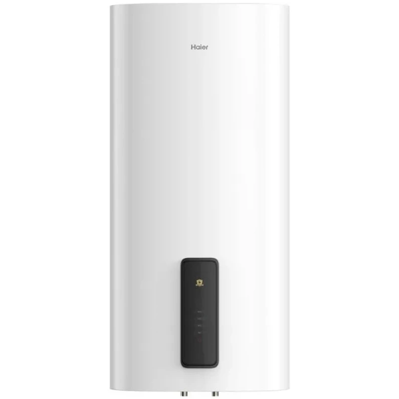 Boiler HAIER ES80V-F7