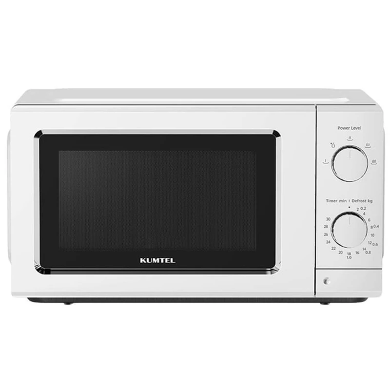 Микроволновая печь Kumtel HM-14