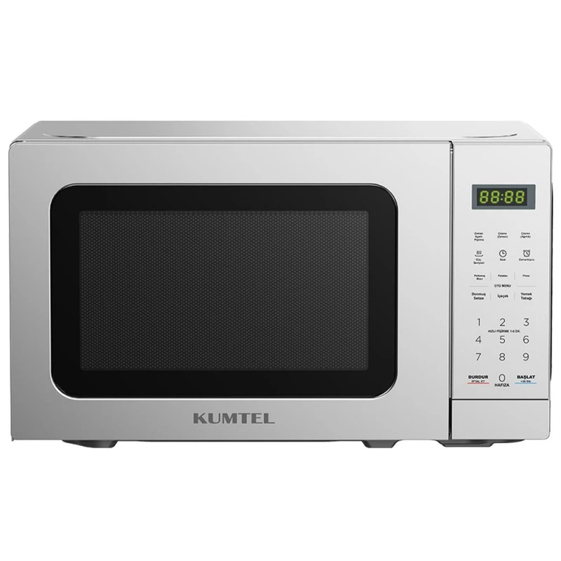 Cuptor cu microunde Kumtel HM-13