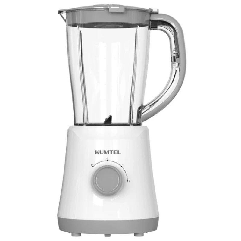 Blender Mesko HTB07