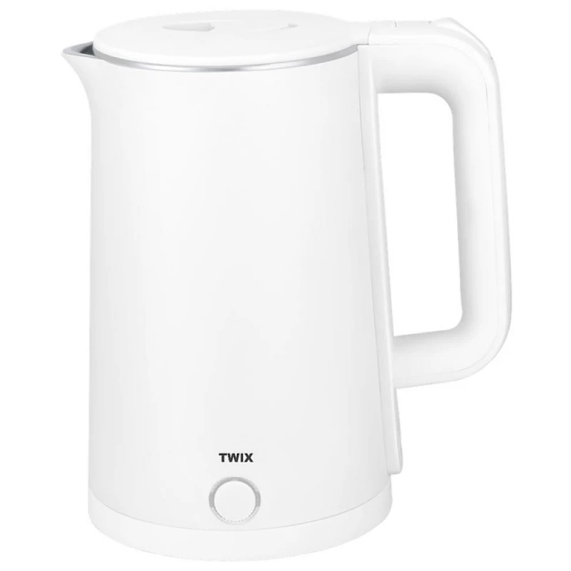 Ceainic electric ViLgrand HMKT-12