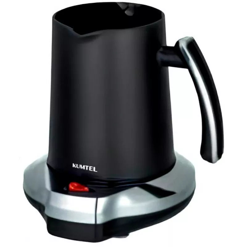 Aparat de cafea Heinner HTCM01
