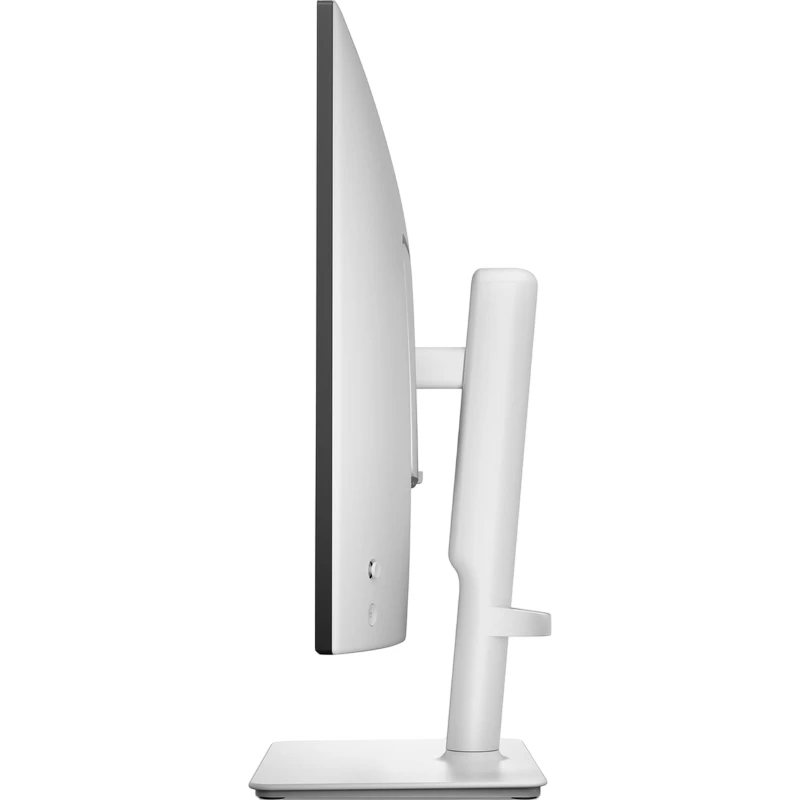 Monitor DELL 27" DELL S2725DSM Silver, IPS, 2560x1440, 144Hz, FreeSync 1msMPRT, CR1500:1, 350cd, HDMI+DP, Pivot