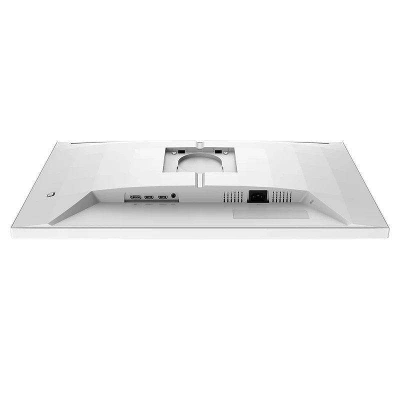 Монитор PHILIPS 27" PHILIPS Evnia 27M2N3501PA,White,IPS,2560x1440,260Hz,0.3msMBR,300cd,HDR10,HDMI+DP,Spkrs,Pivot