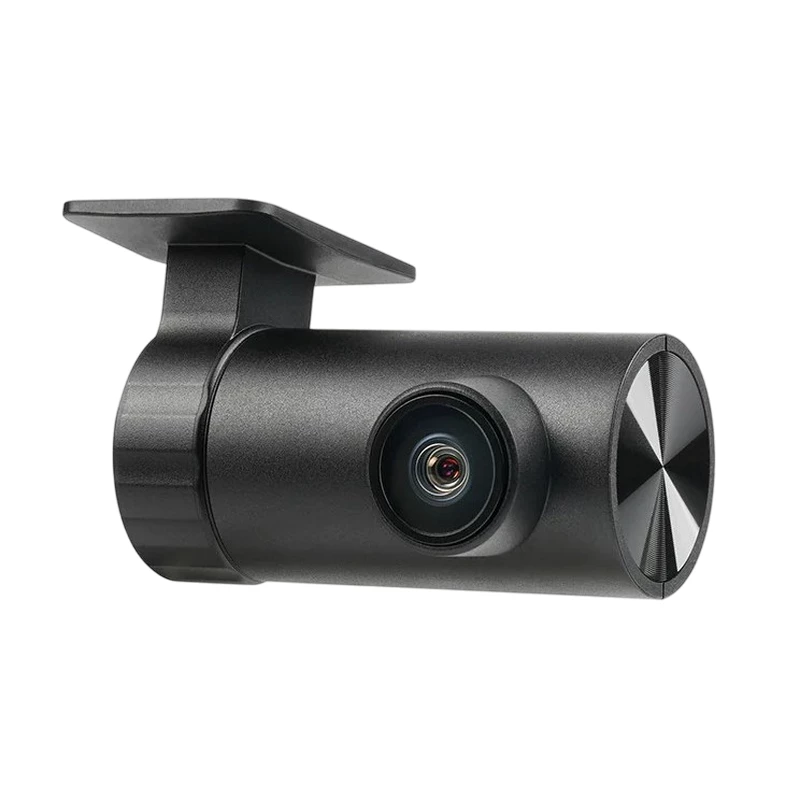 Видеорегистратор автомобильный Xiaomi 70Mai Reversing Cam (RC14) HDR, Black (Omni X800)