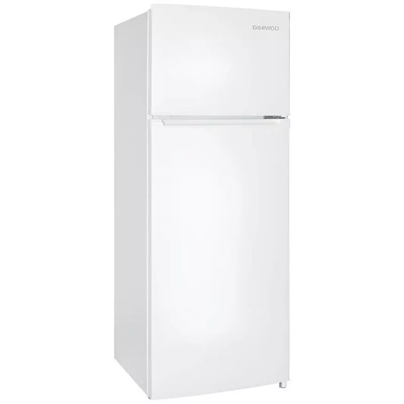 Холодильник DAEWOO frigider Daewoo DTS-207MEW