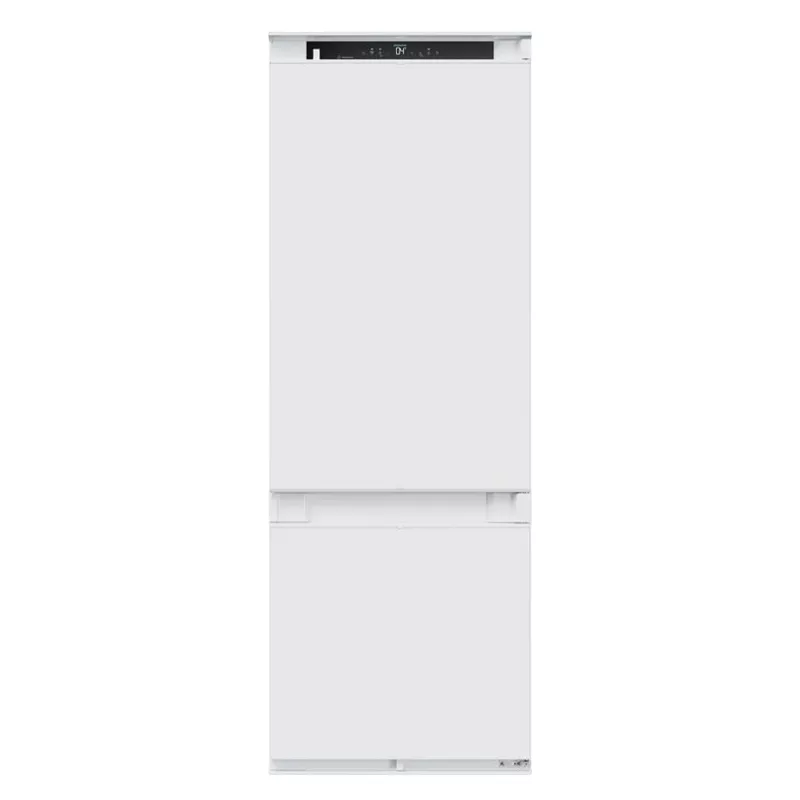 Встраиваемый холодильник Candy Bin/Refregerator Candy CNBQT3719EW