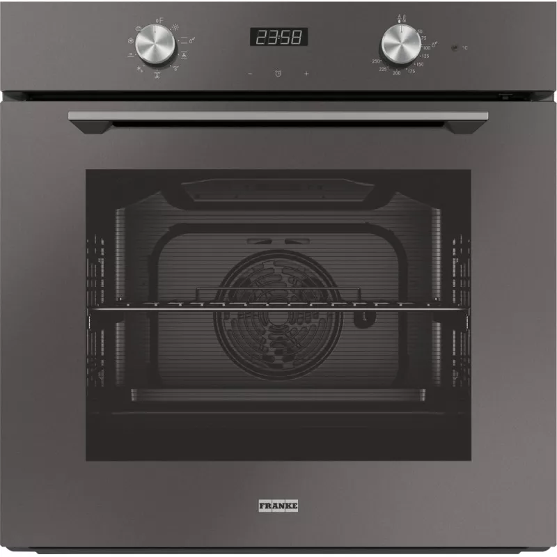 Cuptor electric incorporabil FRANKE FMA 86 H SG ( 116.0738.937 )