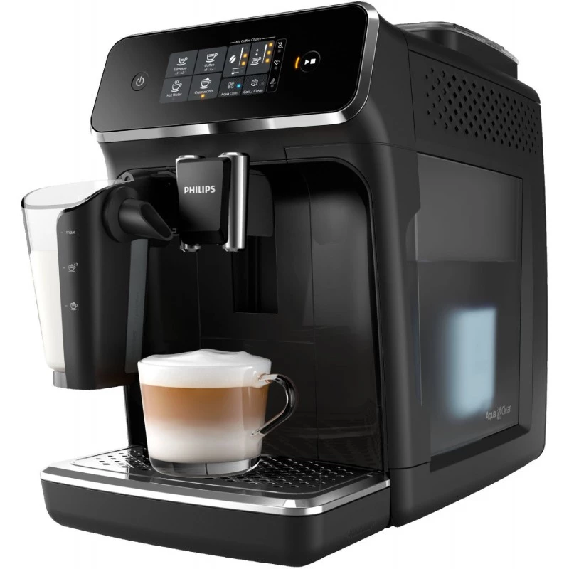 Aparat de cafea PHILIPS EP2330/10