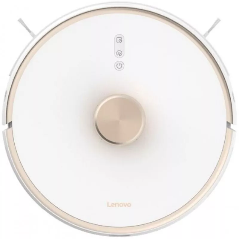 Aspirator auto LENOVO T1S