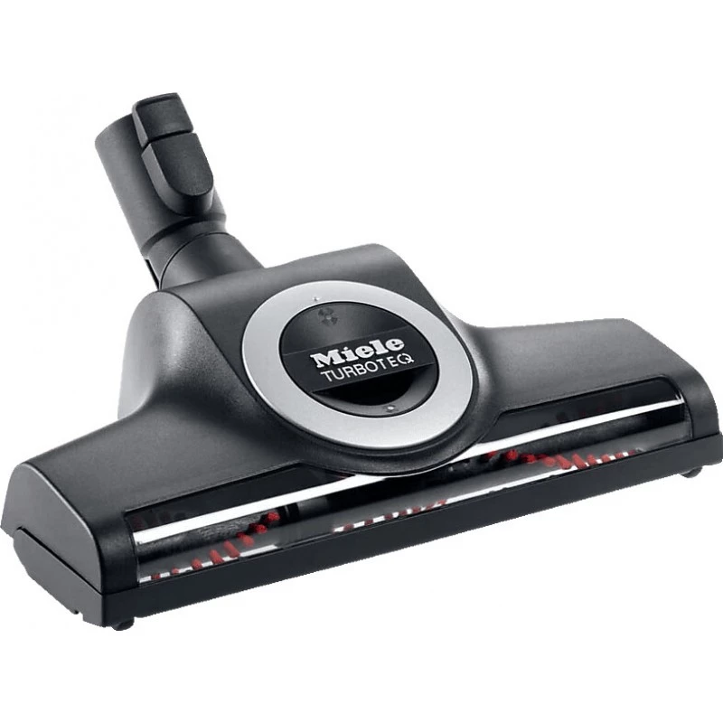 Perie turbo pentru aspirator MIELE STB 305 3