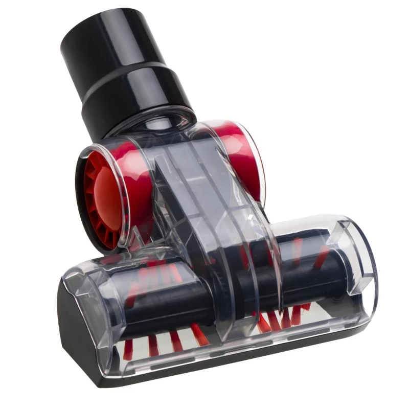 Perie turbo pentru aspirator ADLER AD 7069.3