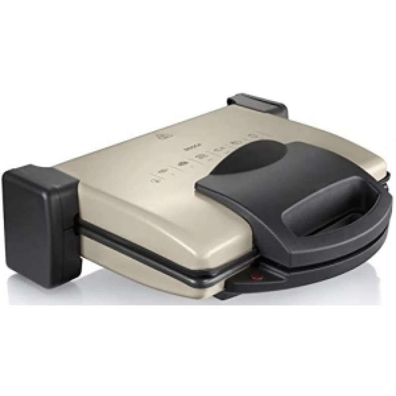 Gratar electric BOSCH TFB3302V