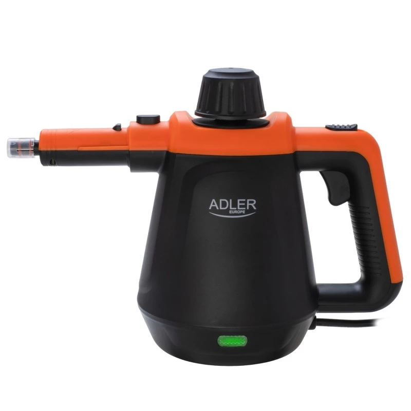 Curatator cu vapori ADLER AD 7038bo