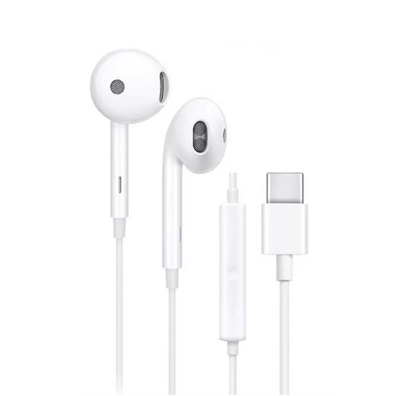 Мобильный телефон Oppo OPPO A60 8/256GB Midnight Purple