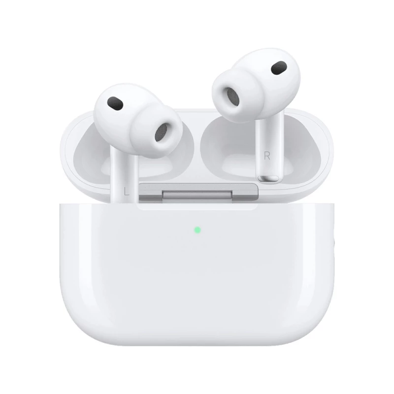 Casti fara fir APPLE Apple AirPods Pro 3