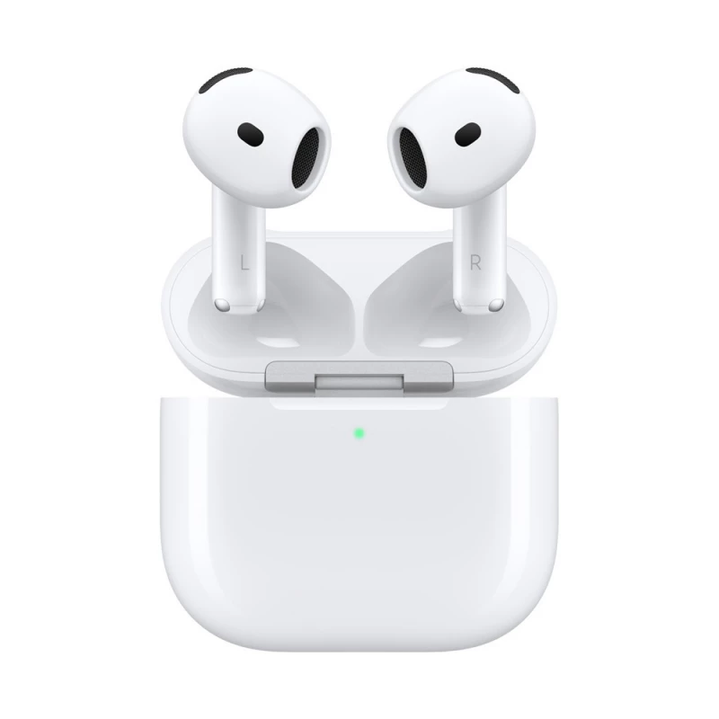Беспроводные наушники APPLE Apple AirPods 4