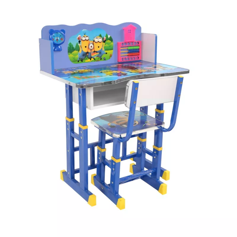 Banca pentru copii DP Da-26 Minions