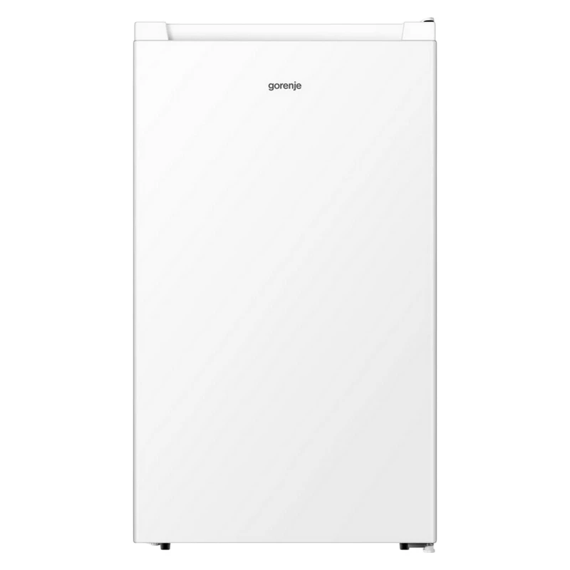 Встраиваемый морозильник GORENJE Refr/od Gorenje RB39EPW4