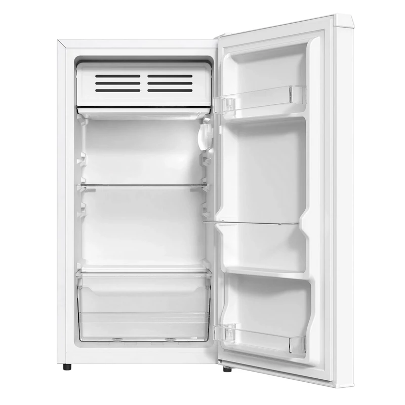 Холодильник Starcrest Refr/DD StarCrest SF-83WHE