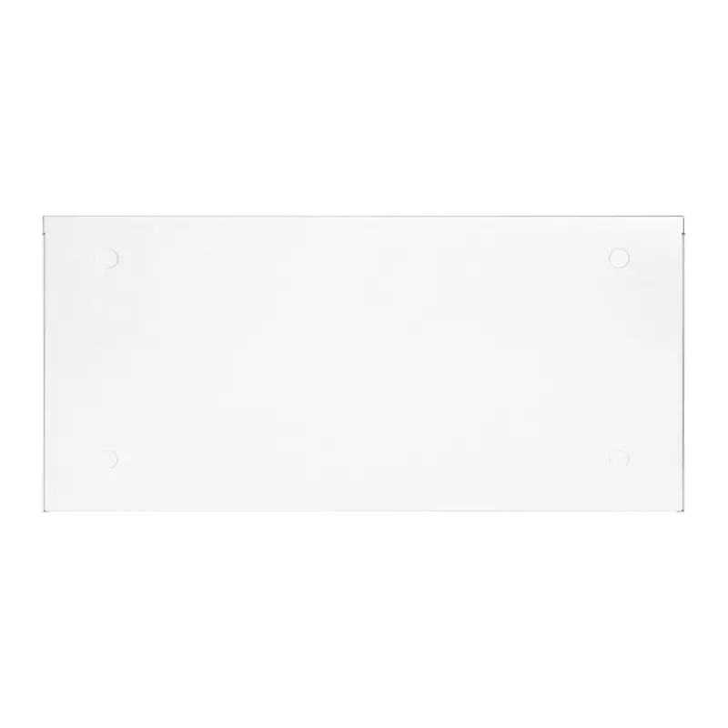 Коммутатор сетевой TP-LINK 48-Port Gigabit Smart Switch TP-LINK "Festa FS352G", 4xSFP, metal case, Rackmount