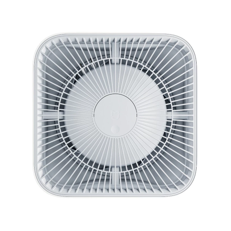 Очиститель воздуха Xiaomi Air Purifier Xiaomi Mijia Smart 6