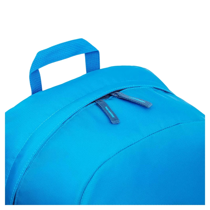 Rucsac laptop Rivacase Backpack Rivacase 5561, 24L "Mestalla" Lite urban , Light Blue