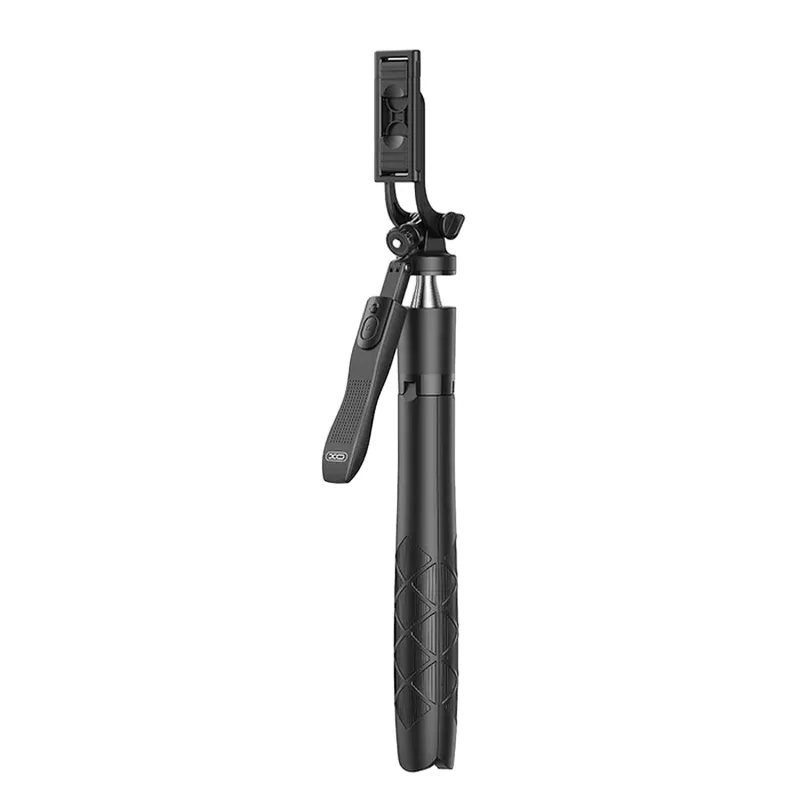 Selfie Stick XO Bluetooth Selfie Stick XO, SS15, Tripod, Black