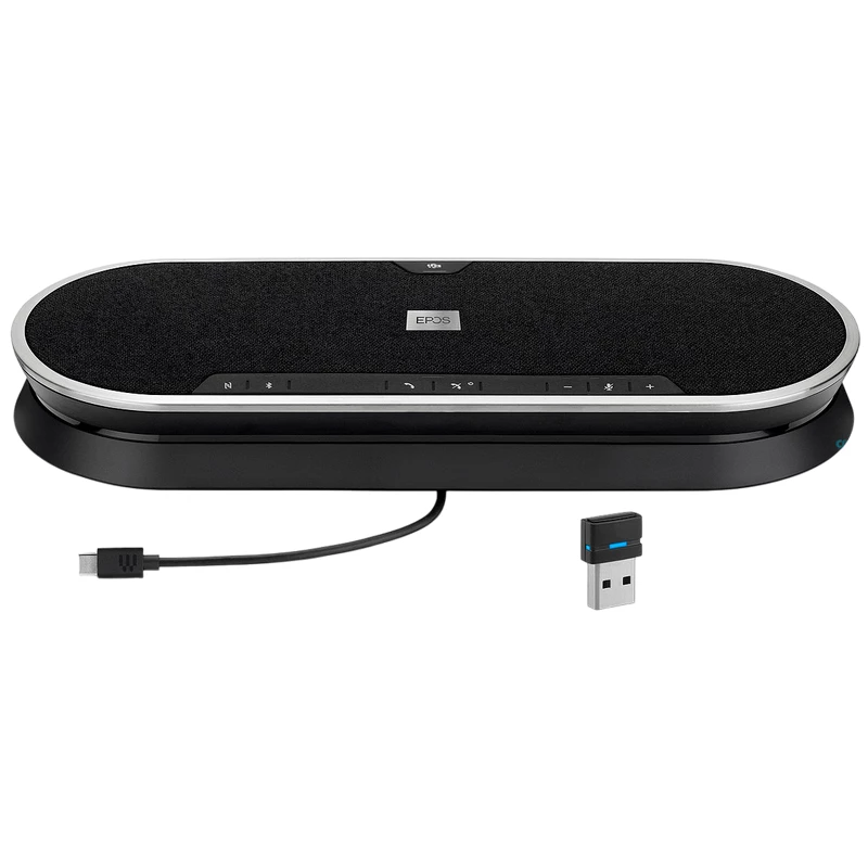 Микрофон EPOS Bluetooth® speakerphone Epos EXPAND 80