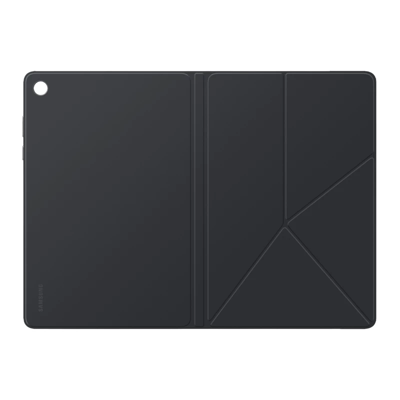 Чехол Samsung Book Cover Tab A11+, Black