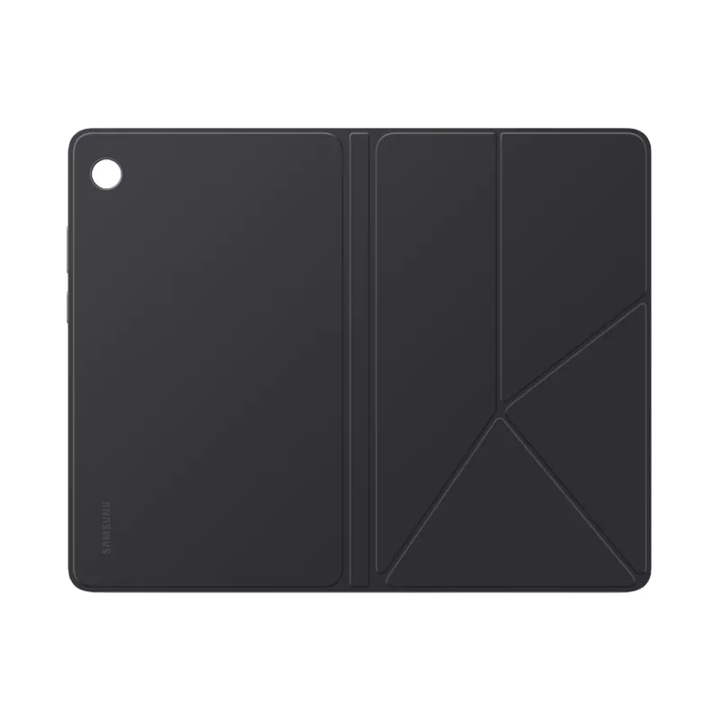 Чехол Samsung Book Cover Tab A11, Black