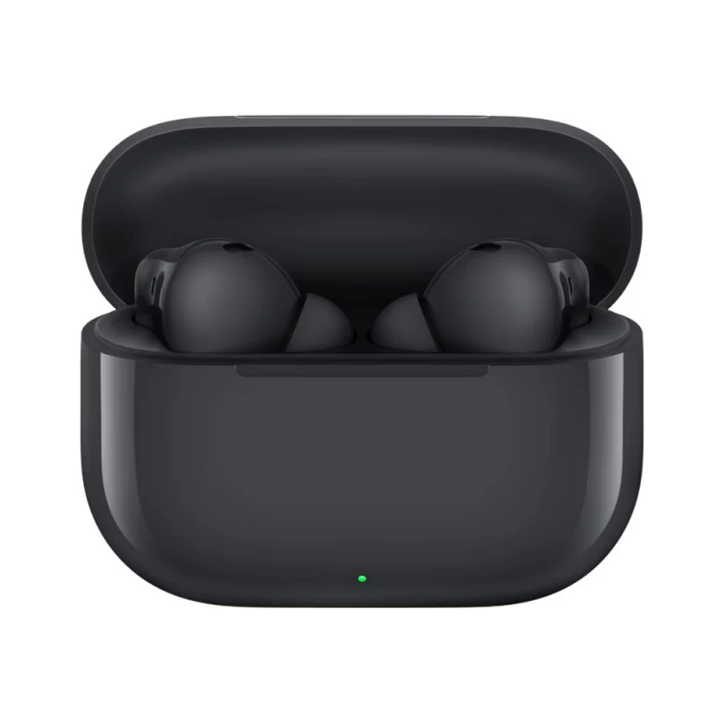 Casti fara fir HUAWEI Huawei Earphones TWS Freebuds SE 4, Black