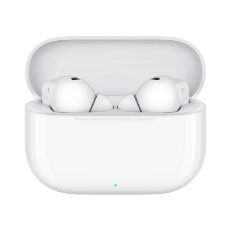 Casti fara fir HUAWEI Huawei Earphones TWS Freebuds SE 4, White