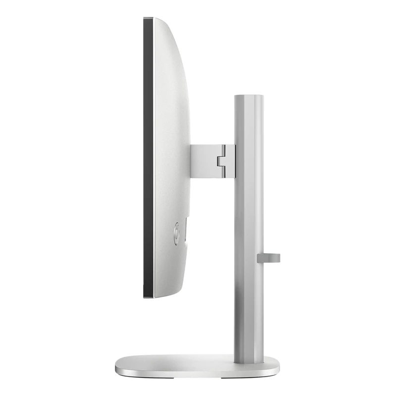 PC All-in-One HP HP EliteStudio 8 AiO G1i 27 Silver (27" QHD IPS 300nit Intel Core Ultra 9 285 2.5-5.6GHz, 32GB, 1TB SSD, wired KB&MS, Win 11 Pro HE)