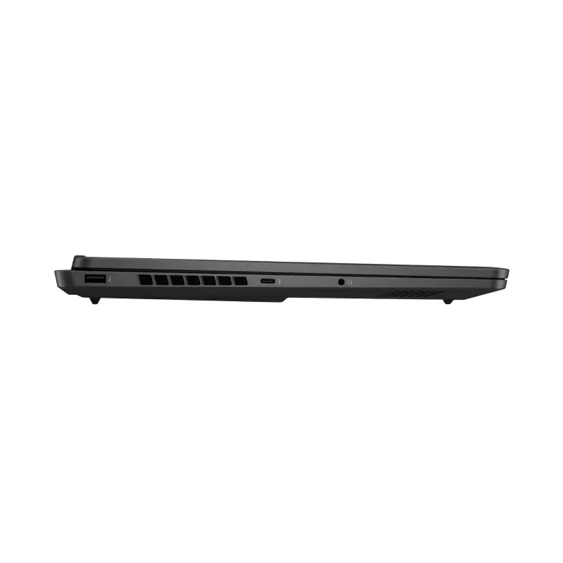 Игровой ноутбук HP NB HP 16.0" OMEN Slim 16-an0002ci Black (Core Ultra 7 255H 32Gb 1Tb 5070 8Gb)