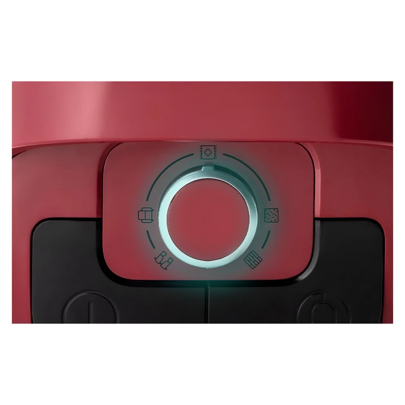 Aspirator cu container GORENJE Vacuum Cleaner Gorenje VC1901G2ACR