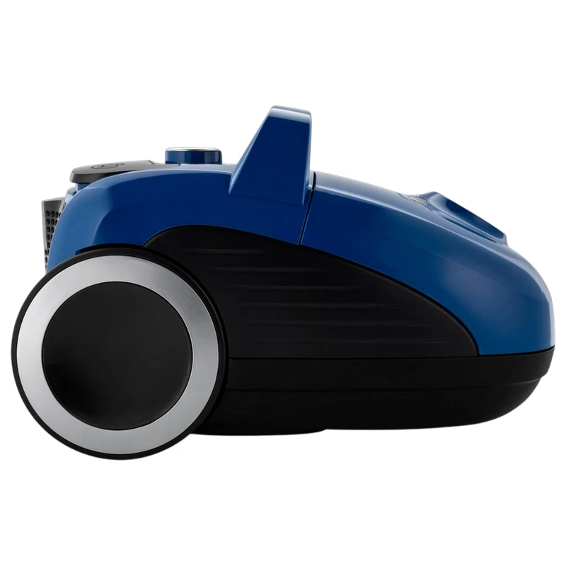 Aspirator cu container GORENJE Vacuum Cleaner Gorenje VC2222G4HBL