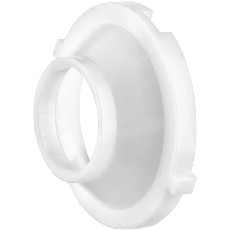 Masina de tocat carne Ardesto Meat Mincer ARDESTO MGA-2300J