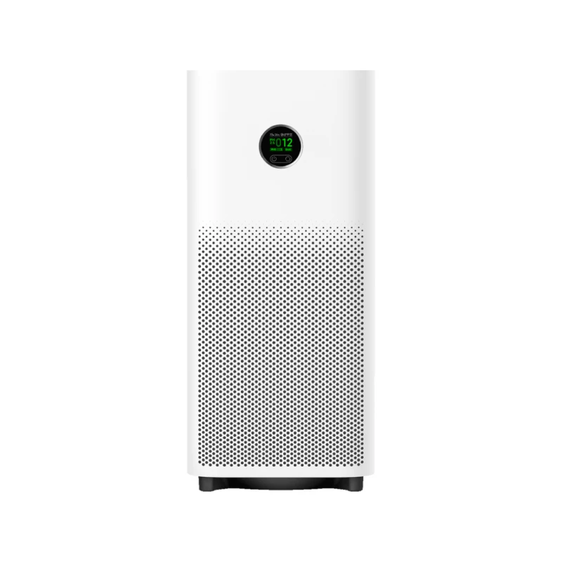 Очиститель воздуха Xiaomi Mijia Smart Air Purifier 6 Mi_69139