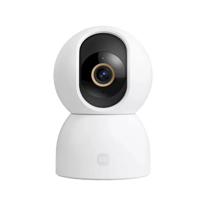 IP-камера Xiaomi Xiaomi Smart Camera C500 Mi_46871
