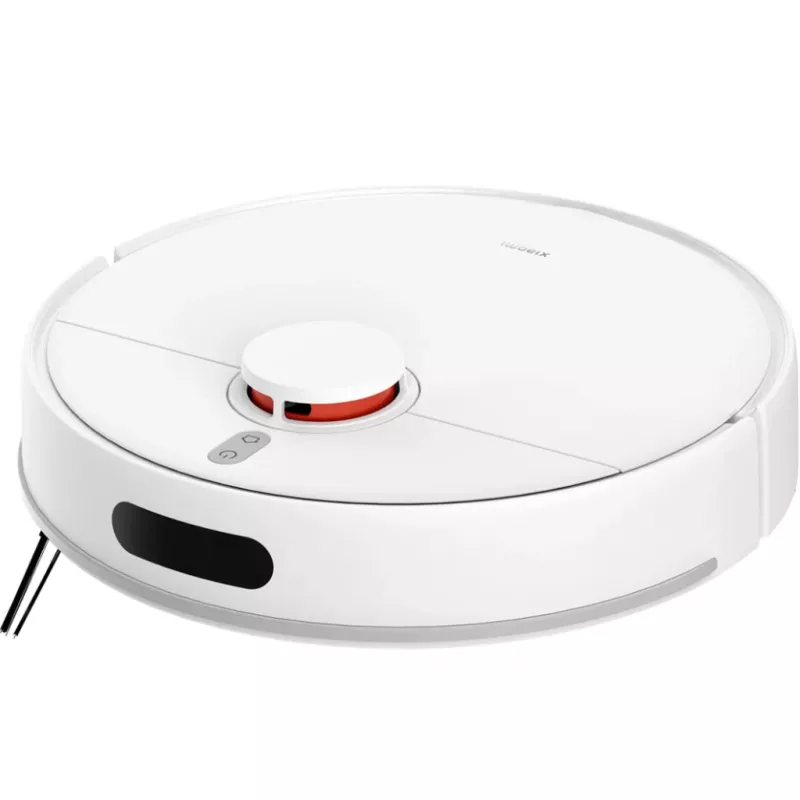 Aspirator Xiaomi Xiaomi Robot Vacuum H40